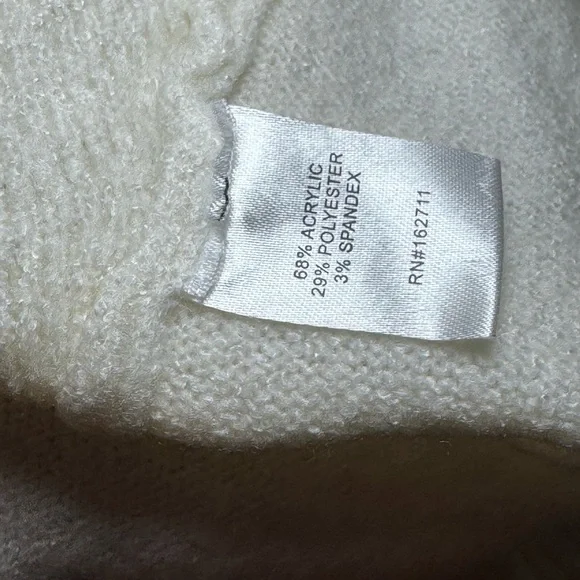 NWT Lafayette 148 Women’s Silk Blouse Quiet Luxury Workwear Feminine Elegant - Picture 6 of 6